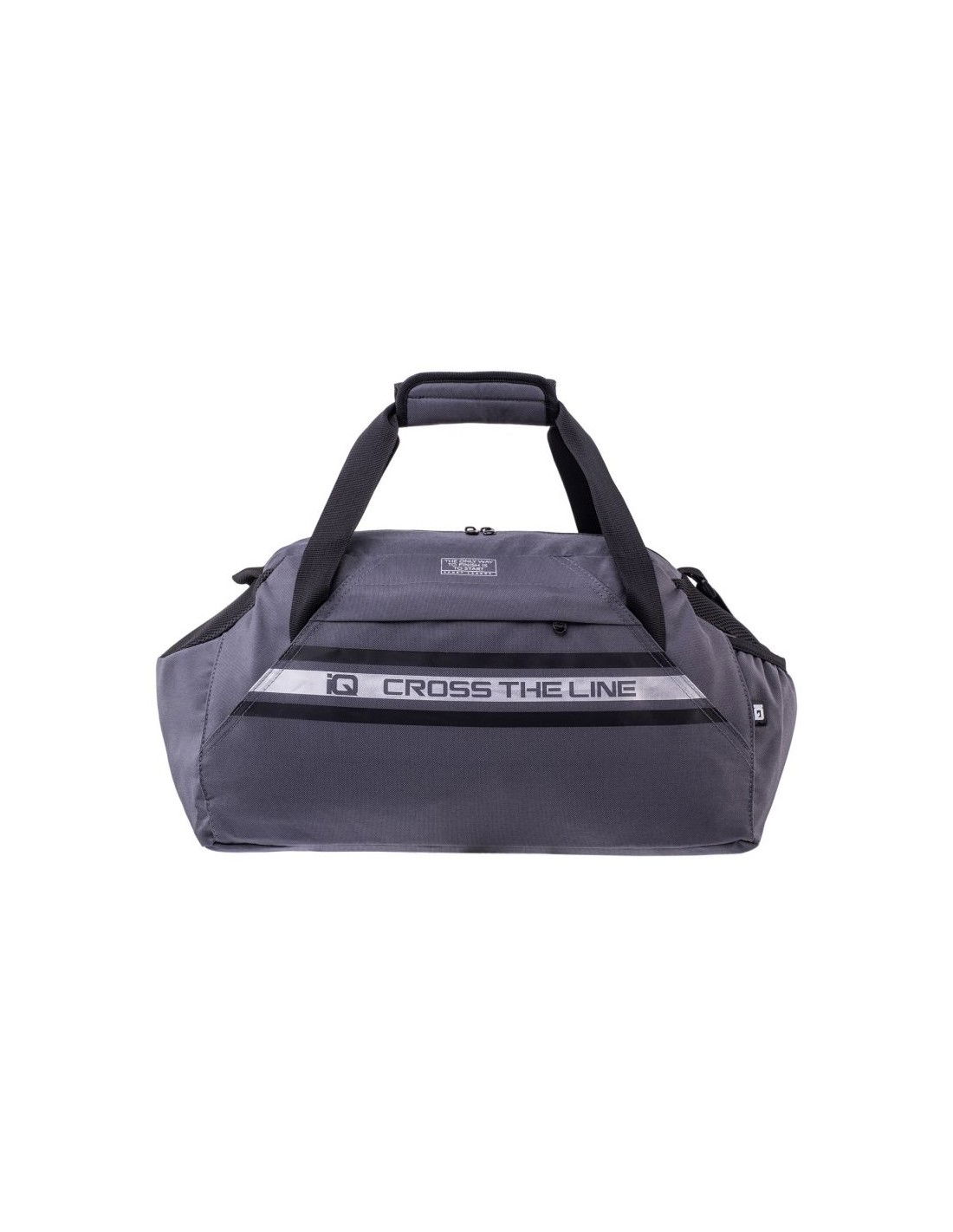 789437-thickbox_default-968f1c5e-eddb-ef11-973a-00155d01f100