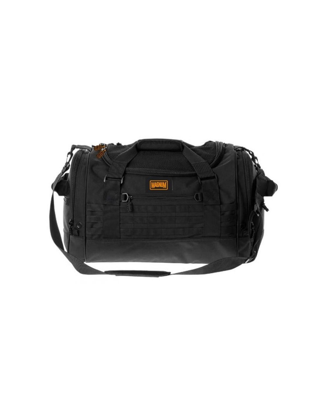 789438-thickbox_default-11e1328d-1a6e-ef11-9735-00155d01f100