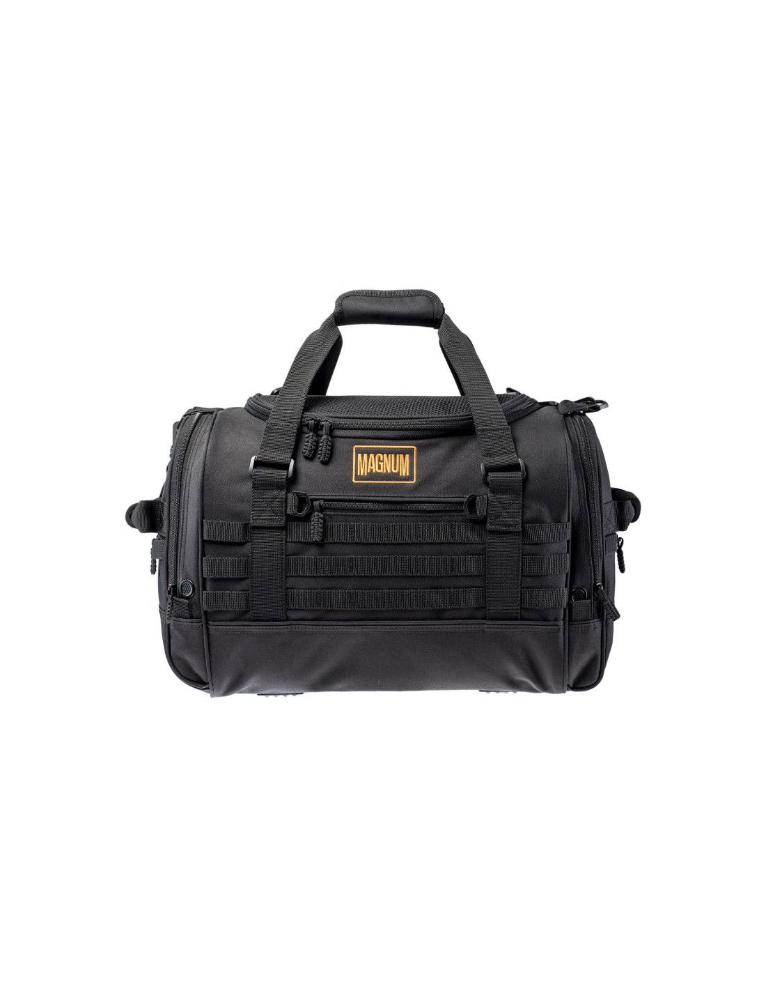 789439-thickbox_default-11e1328d-1a6e-ef11-9735-00155d01f100