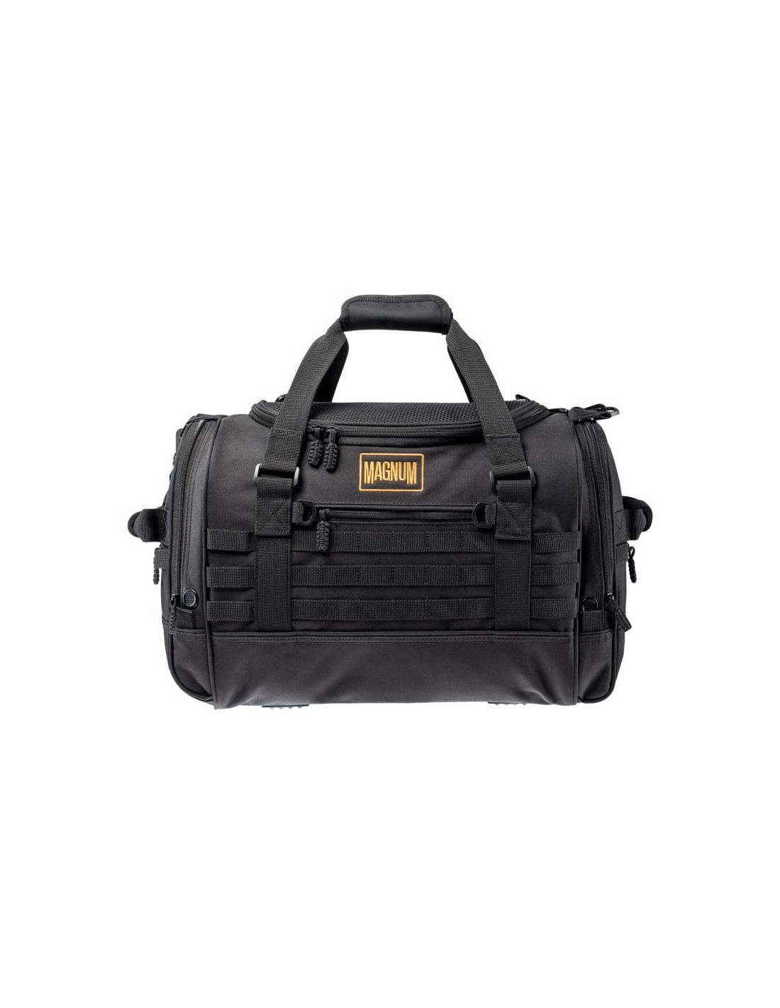 789439-thickbox_default-magnum-yak-55-bag-92800308355