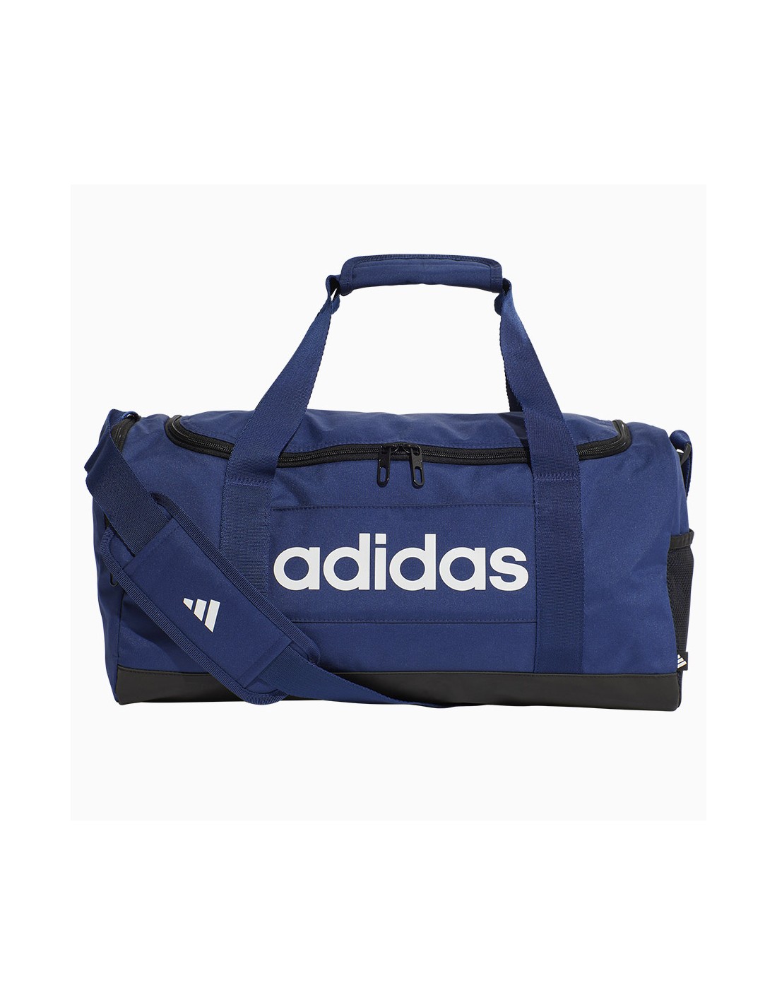 789441-thickbox_default-adidas-linear-duffel-bag-in6111