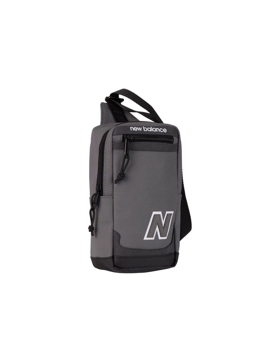 789448-thickbox_default-new-balance-legacy-cross-body-bag-lab23168cas