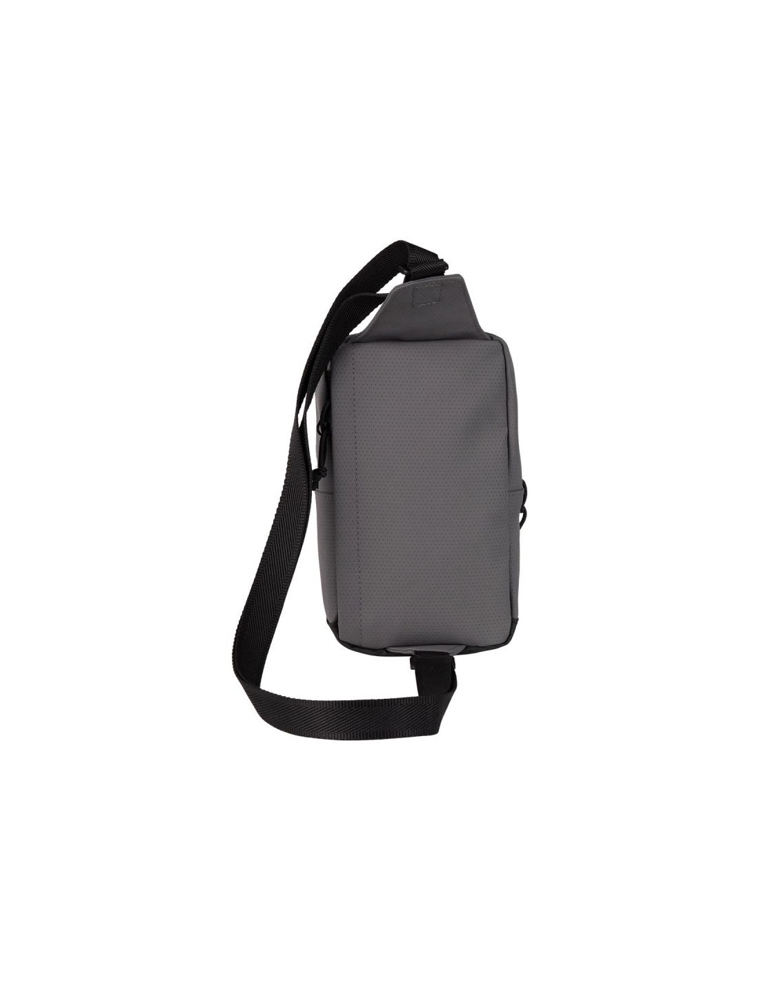 789449-thickbox_default-new-balance-legacy-cross-body-bag-lab23168cas