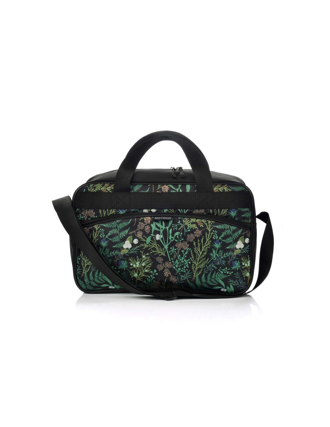 789452-thickbox_default-meteor-lokman-bag-16887