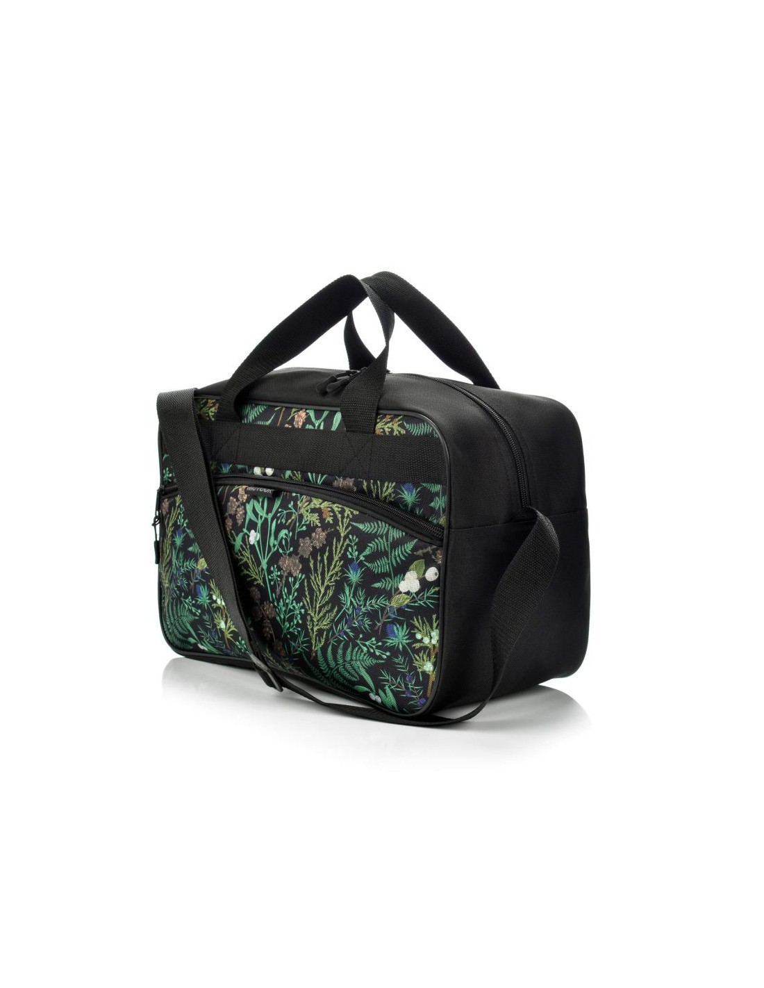 789453-thickbox_default-meteor-lokman-bag-16887