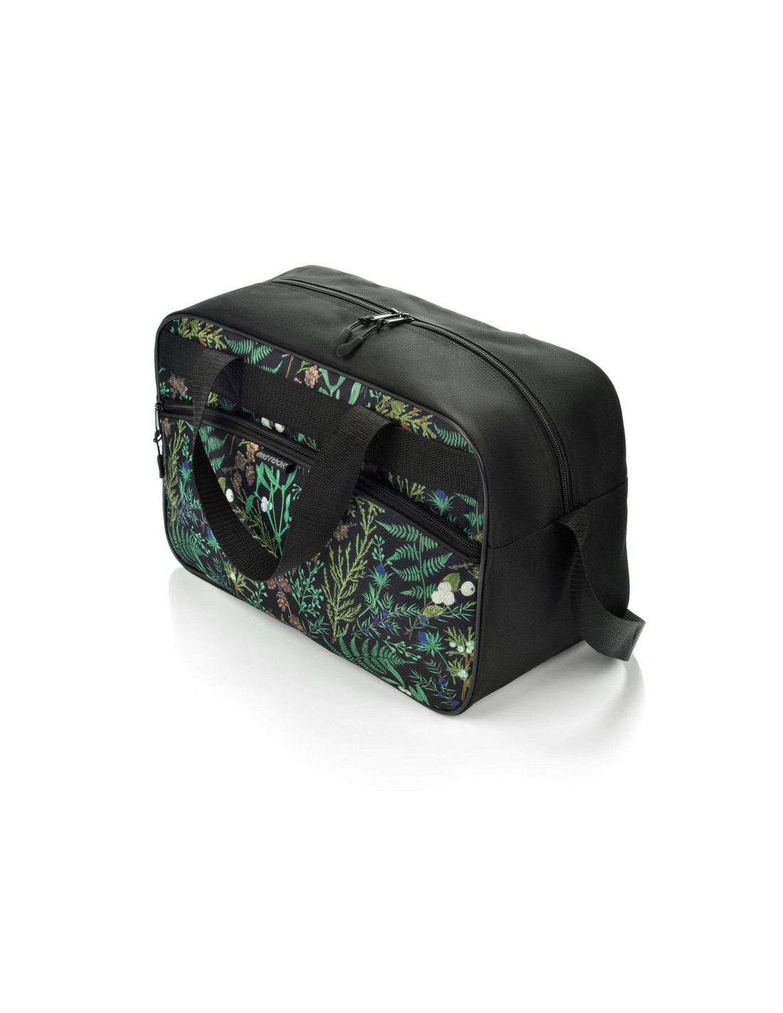 789454-thickbox_default-meteor-lokman-bag-16887