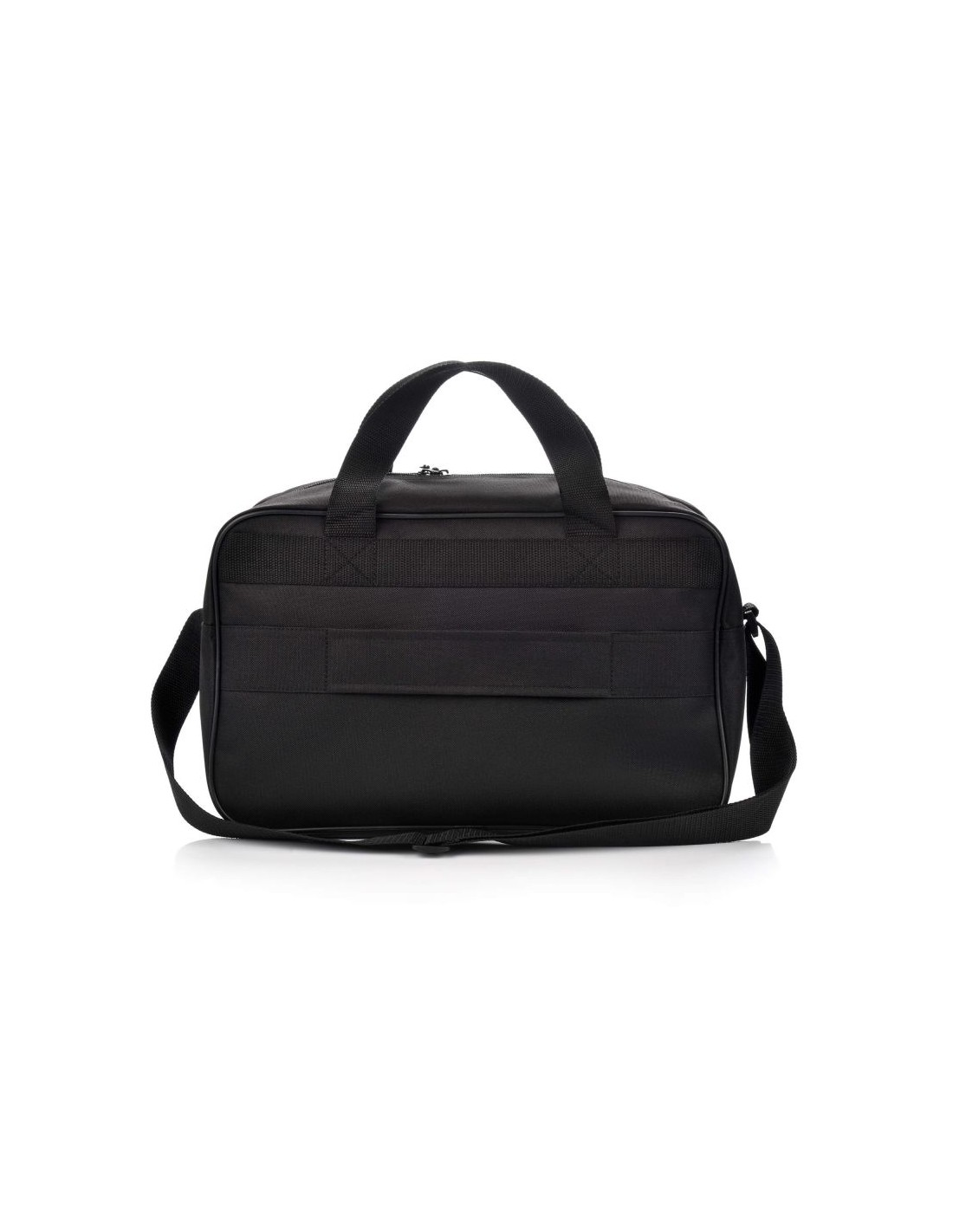 789455-thickbox_default-meteor-lokman-bag-16887