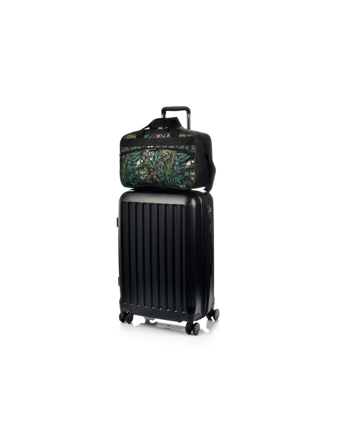 789456-thickbox_default-meteor-lokman-bag-16887