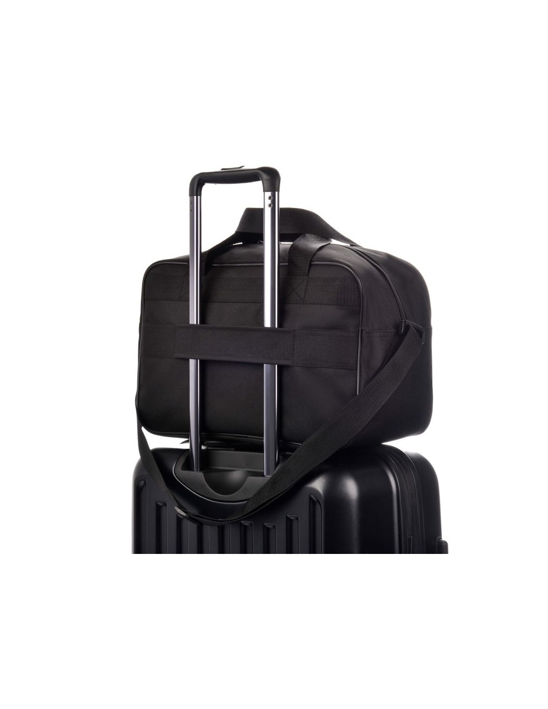 789457-thickbox_default-meteor-lokman-bag-16887