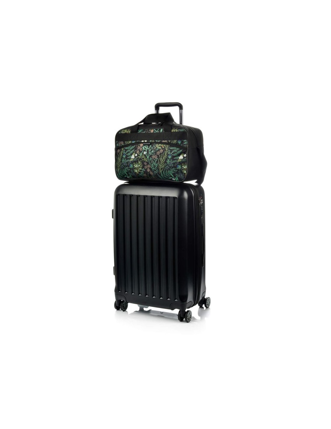 789464-thickbox_default-meteor-lokman-bag-16887