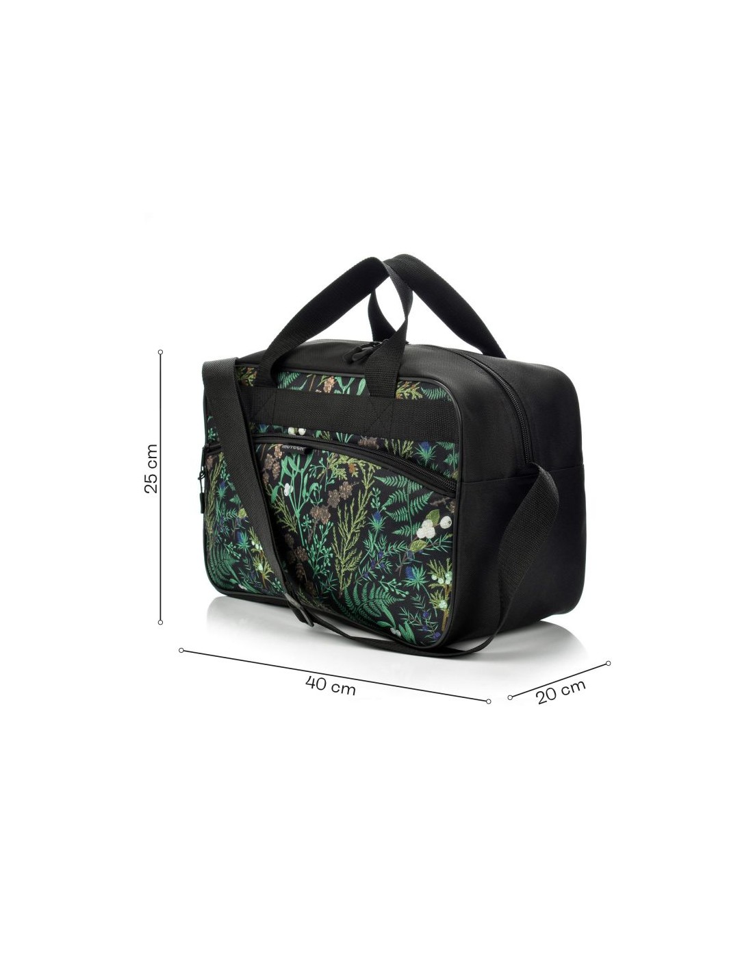 789466-thickbox_default-meteor-lokman-bag-16887