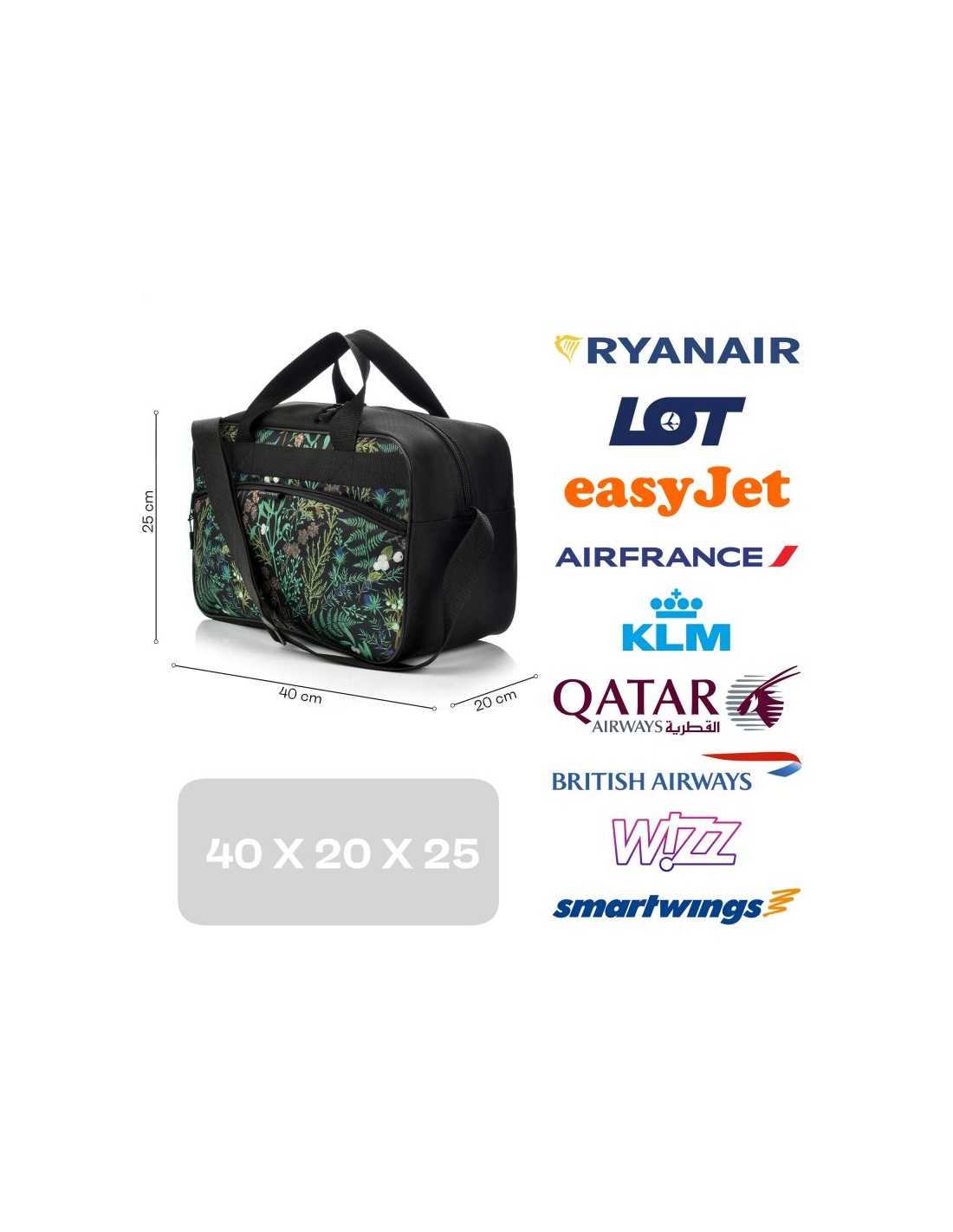 789467-thickbox_default-meteor-lokman-bag-16887