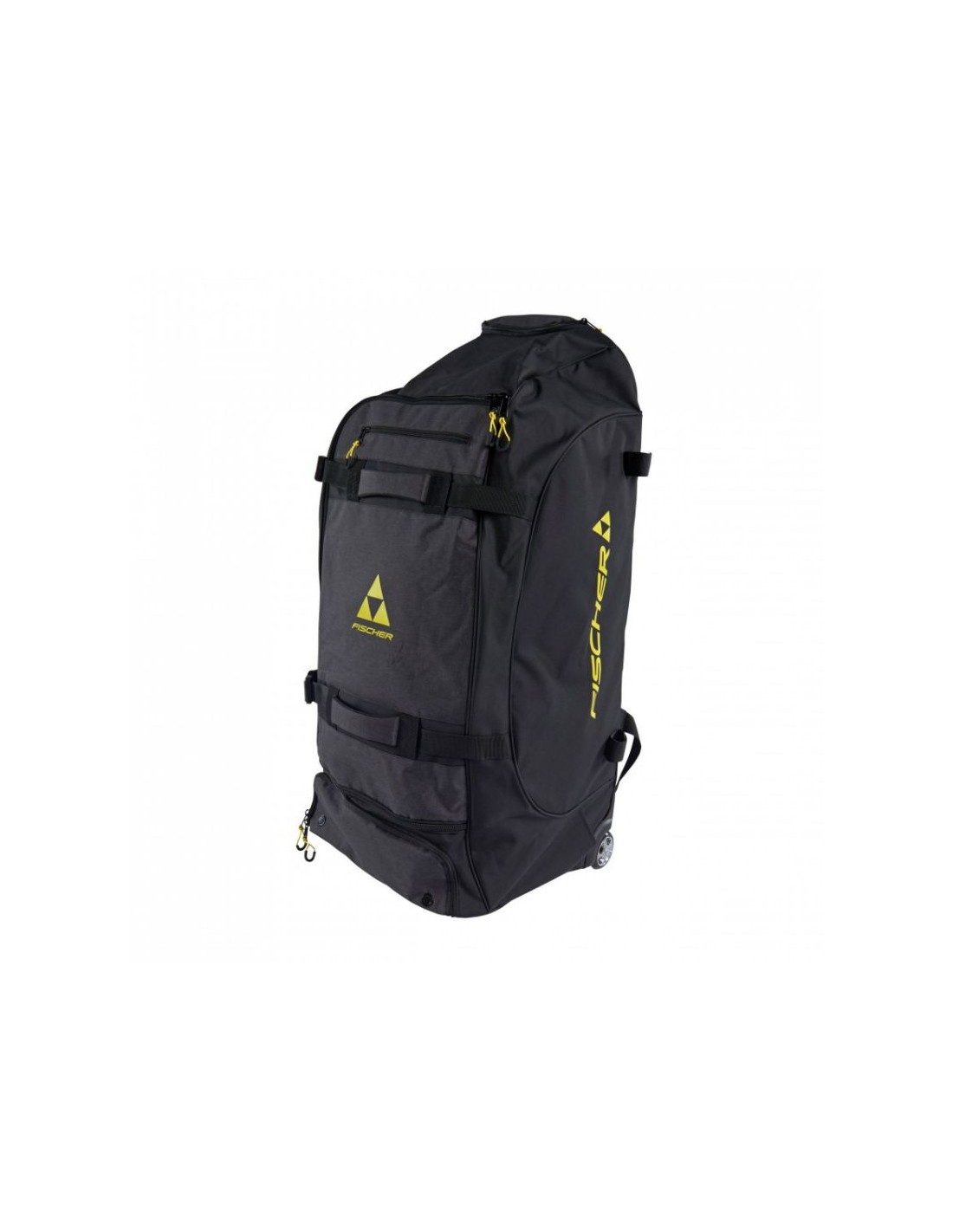 789468-thickbox_default-fischer-23-vertical-bag-h004123