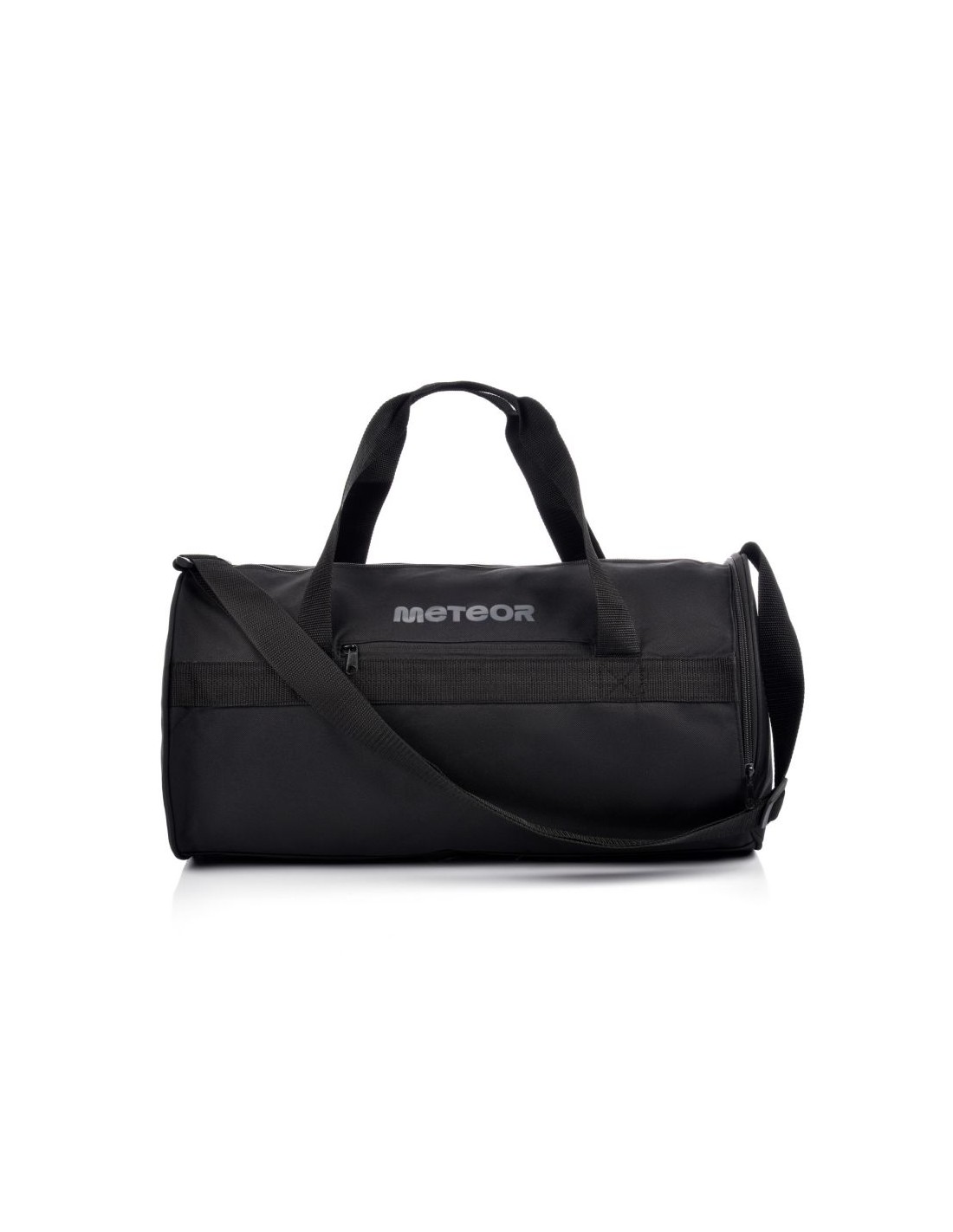 789469-thickbox_default-meteor-sirin-16900-fitness-bag