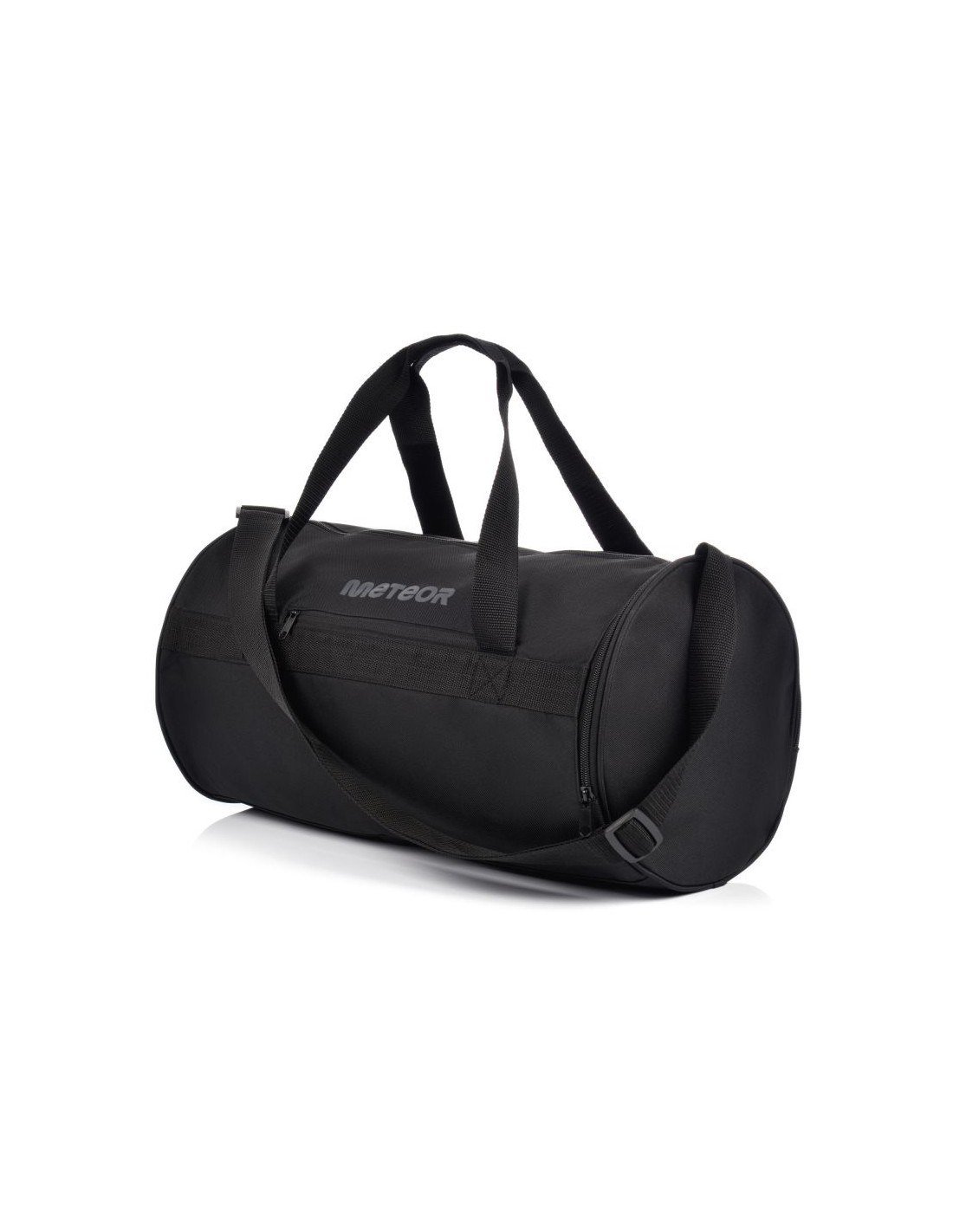 789470-thickbox_default-meteor-sirin-16900-fitness-bag