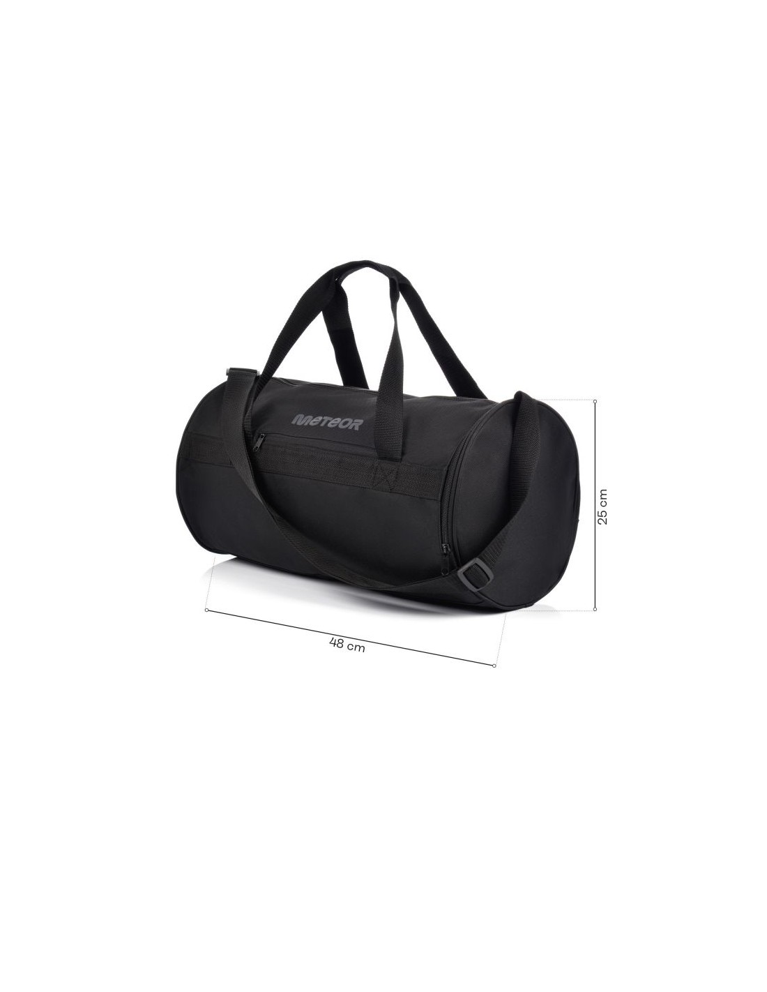 789478-thickbox_default-meteor-sirin-16900-fitness-bag