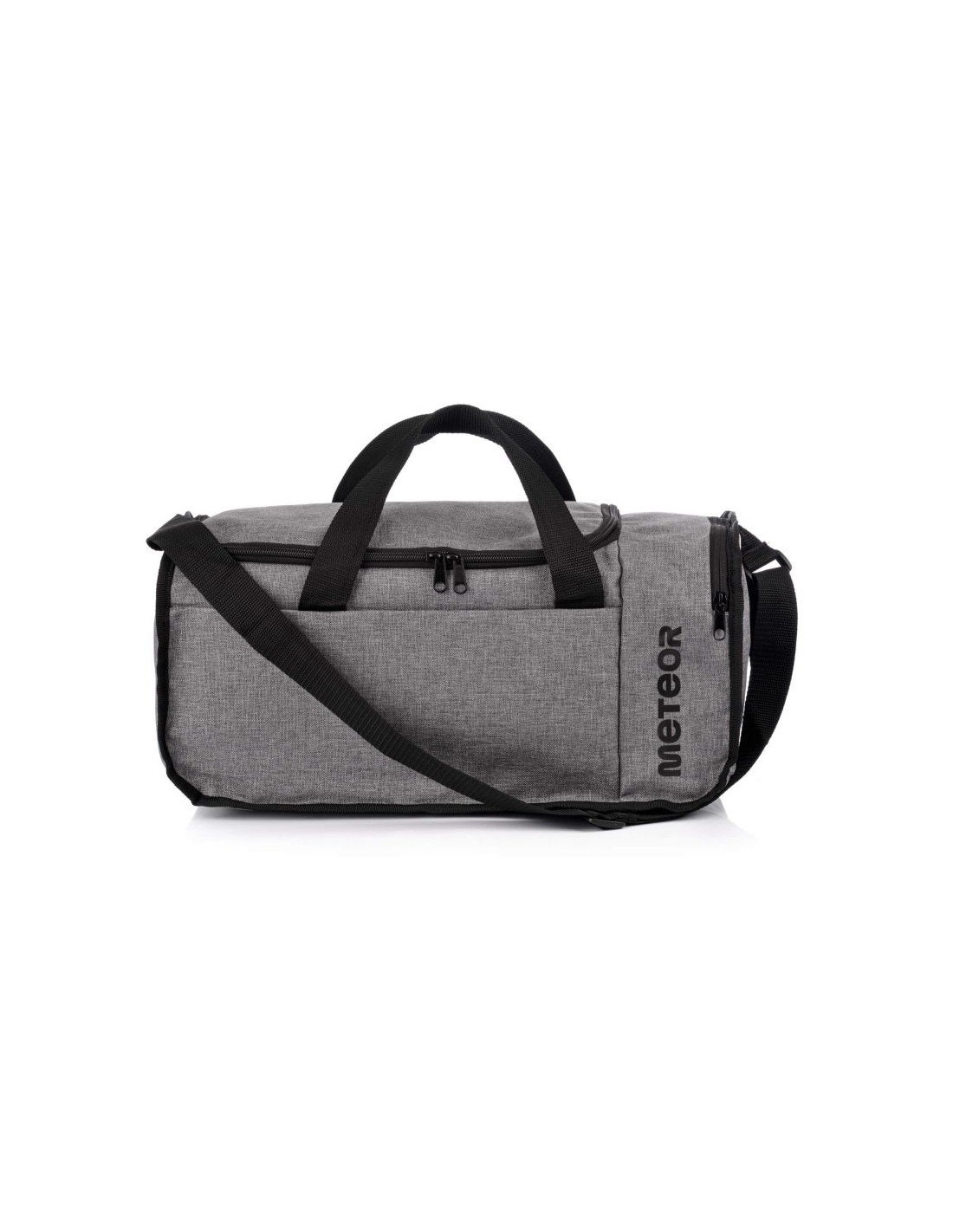 789479-thickbox_default-meteor-nanuq-16892-fitness-bag