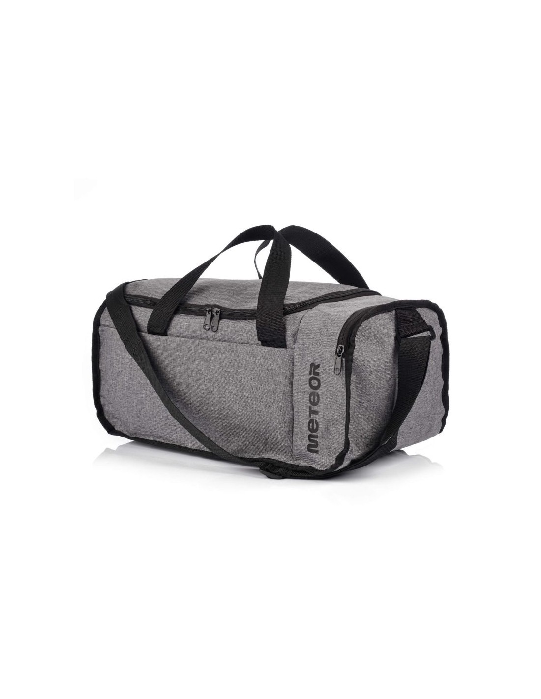 789480-thickbox_default-meteor-nanuq-16892-fitness-bag