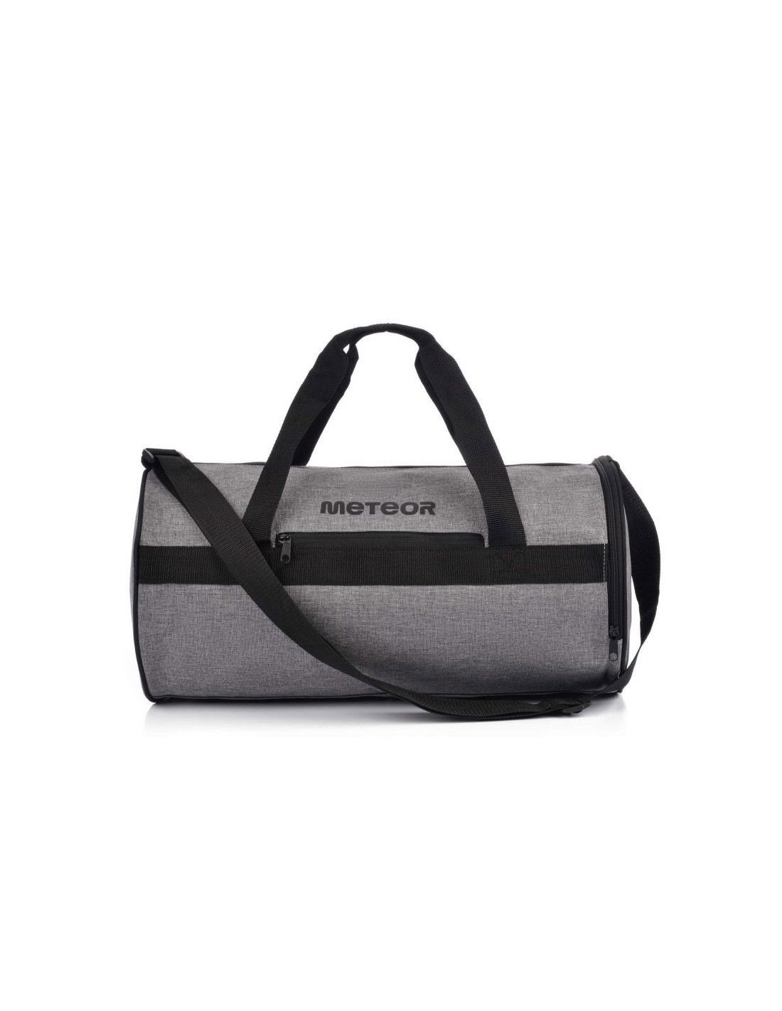 789492-thickbox_default-14ab0eb9-ebdb-ef11-973a-00155d01f100