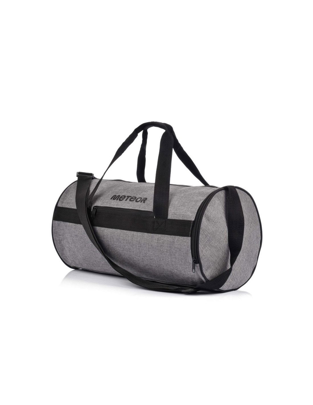 789493-thickbox_default-14ab0eb9-ebdb-ef11-973a-00155d01f100