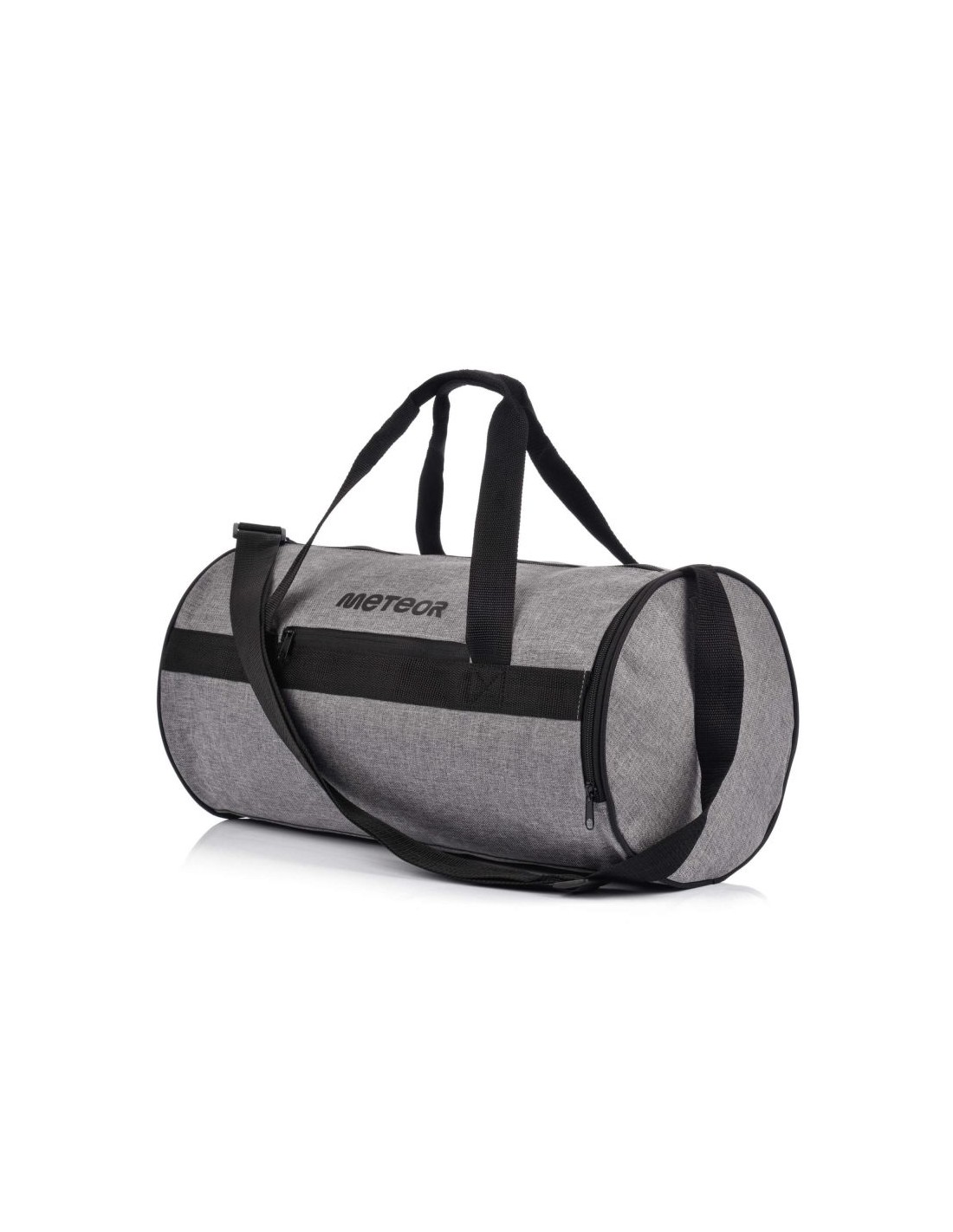 789493-thickbox_default-meteor-sirin-16901-fitness-bag