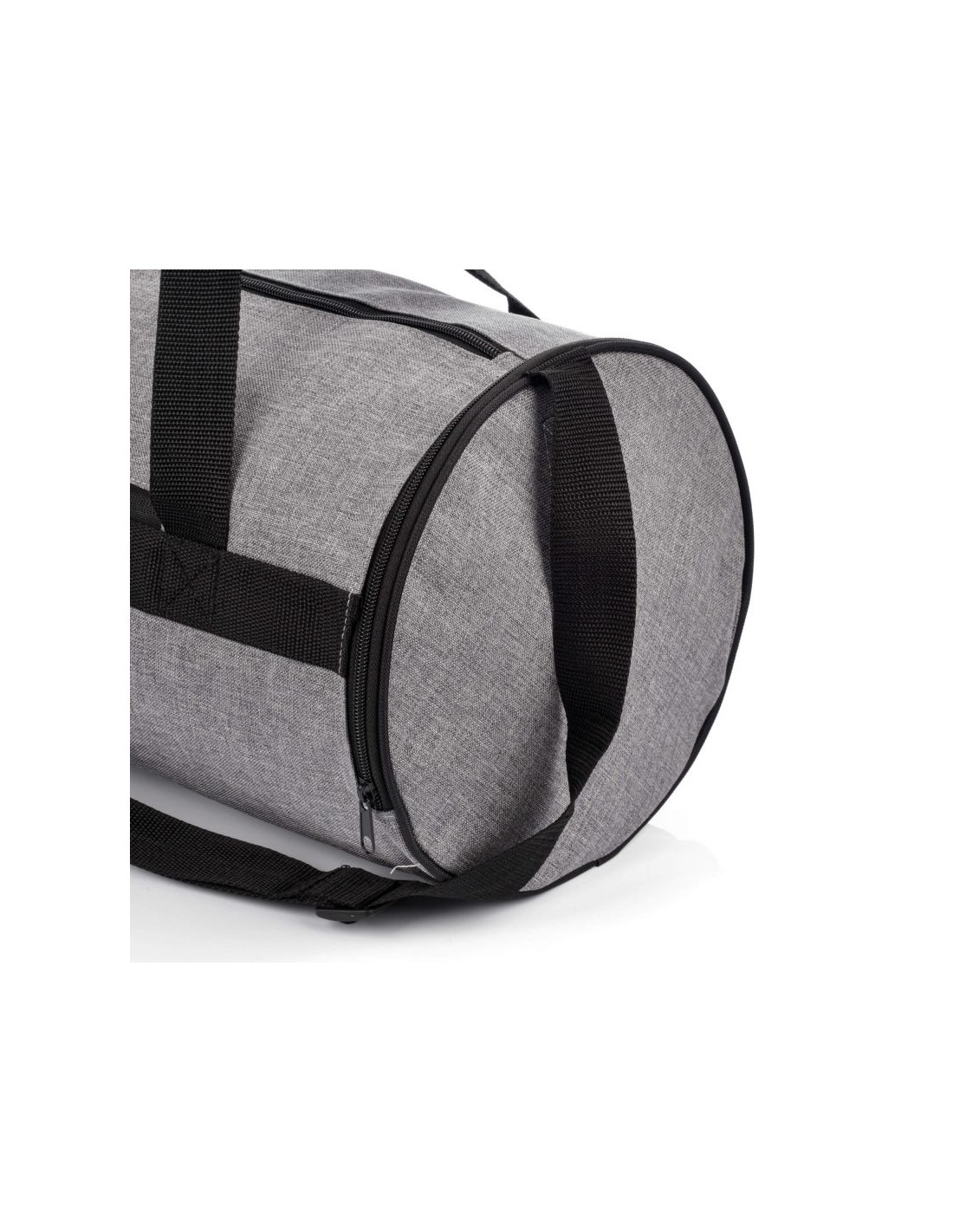 789494-thickbox_default-meteor-sirin-16901-fitness-bag