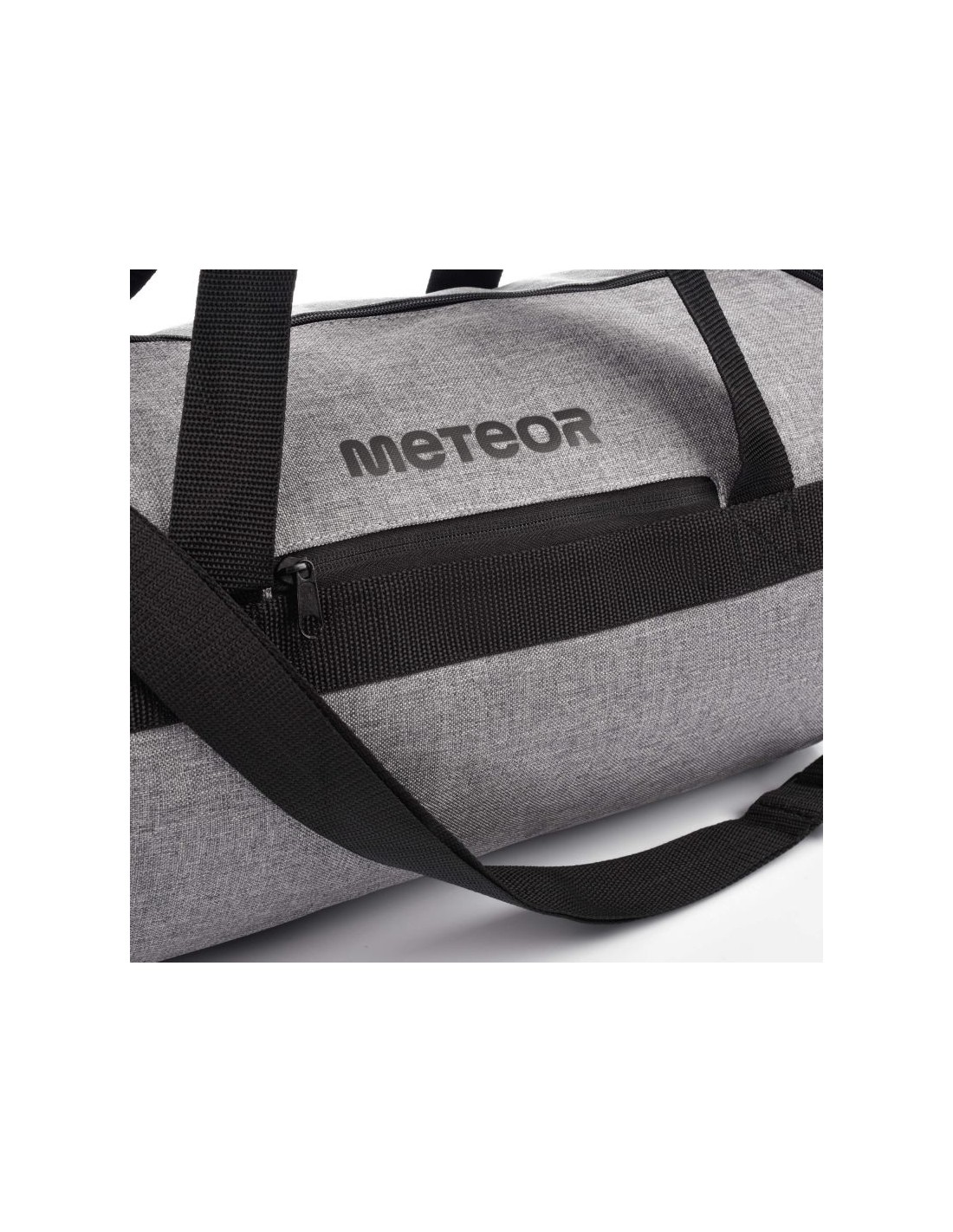 789495-thickbox_default-meteor-sirin-16901-fitness-bag