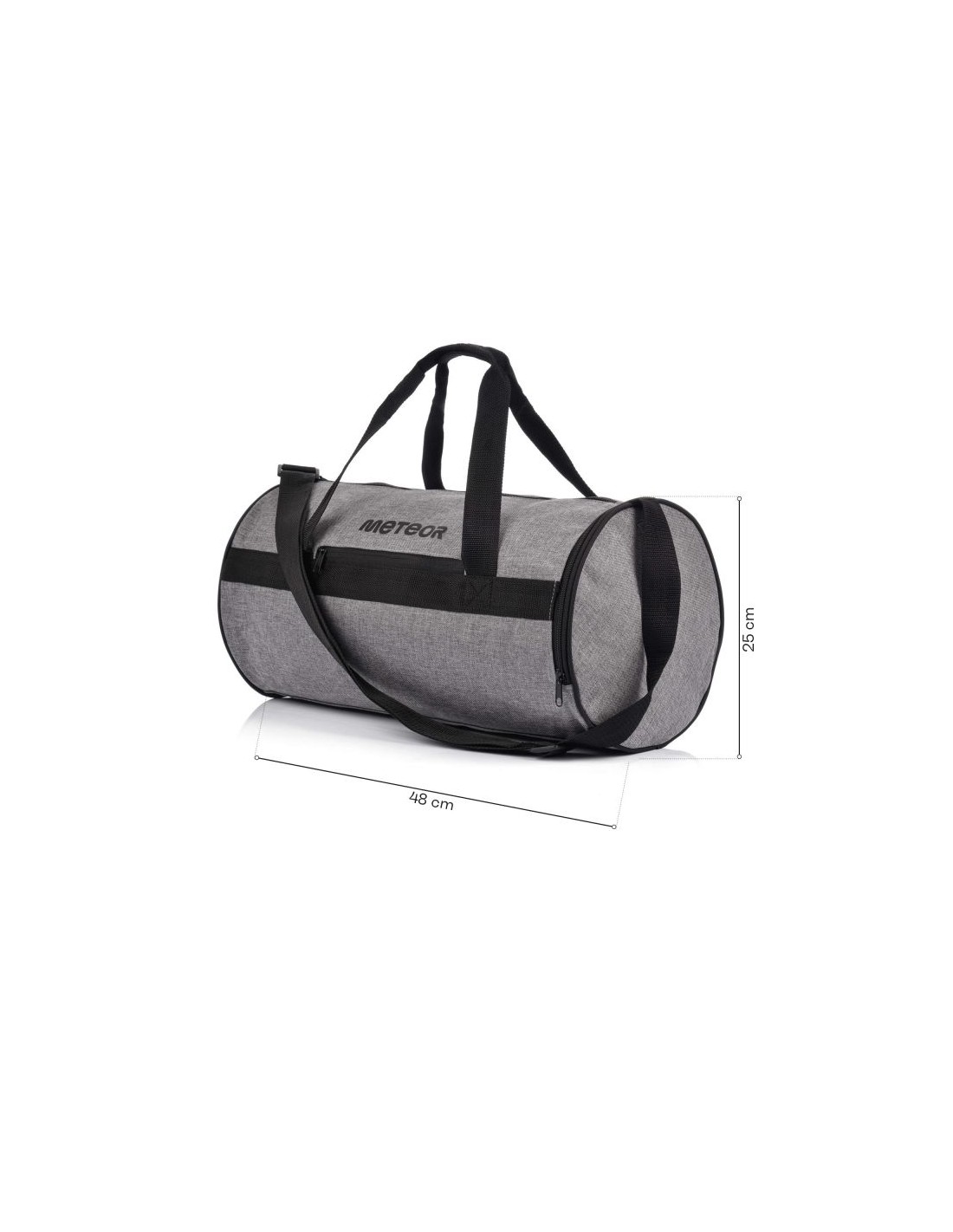 789496-thickbox_default-meteor-sirin-16901-fitness-bag