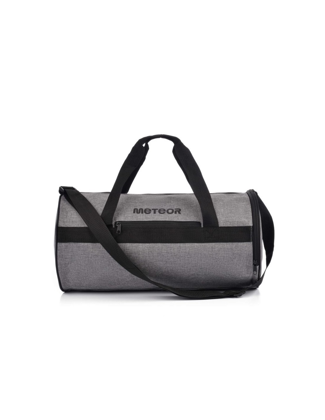789497-thickbox_default-meteor-sirin-16901-fitness-bag