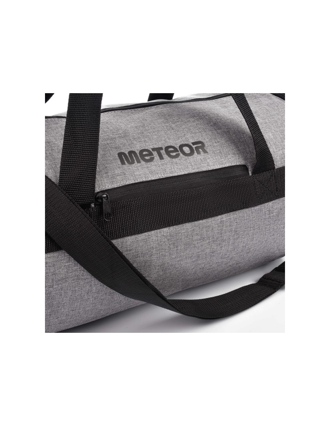 789500-thickbox_default-meteor-sirin-16901-fitness-bag