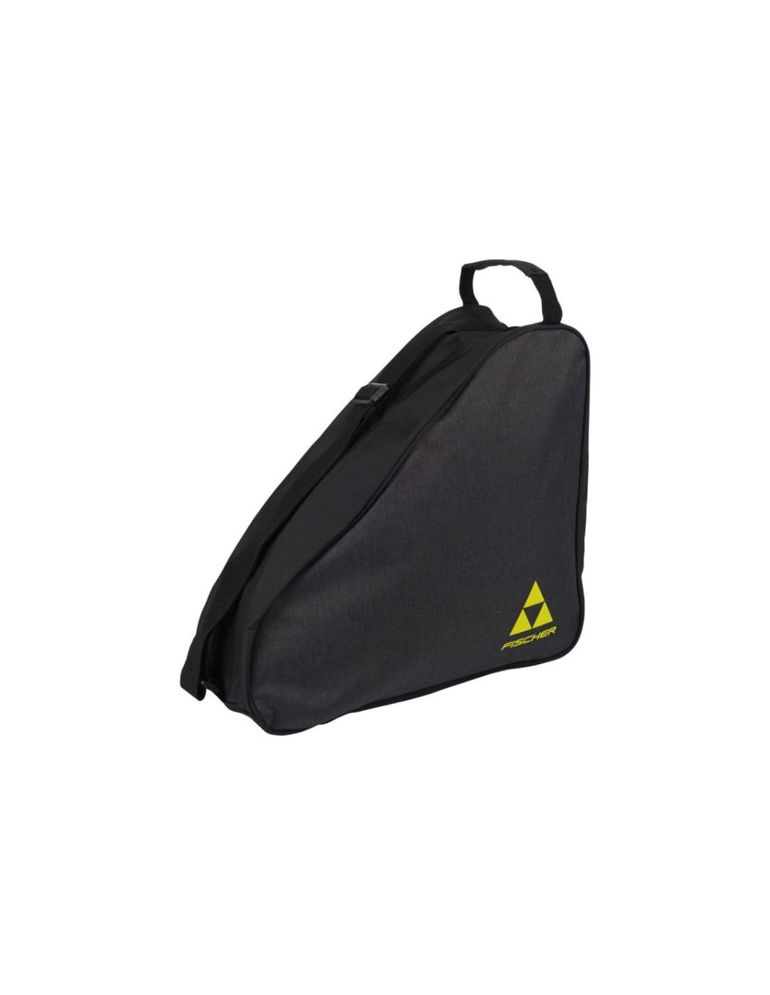 789502-thickbox_default-fischer-24-skate-bag-h009123