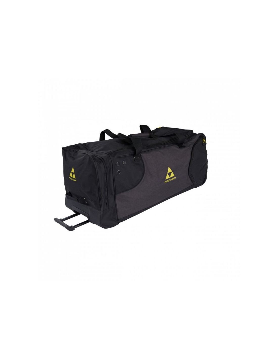 789503-thickbox_default-fischer-23-hockey-bag-h001123