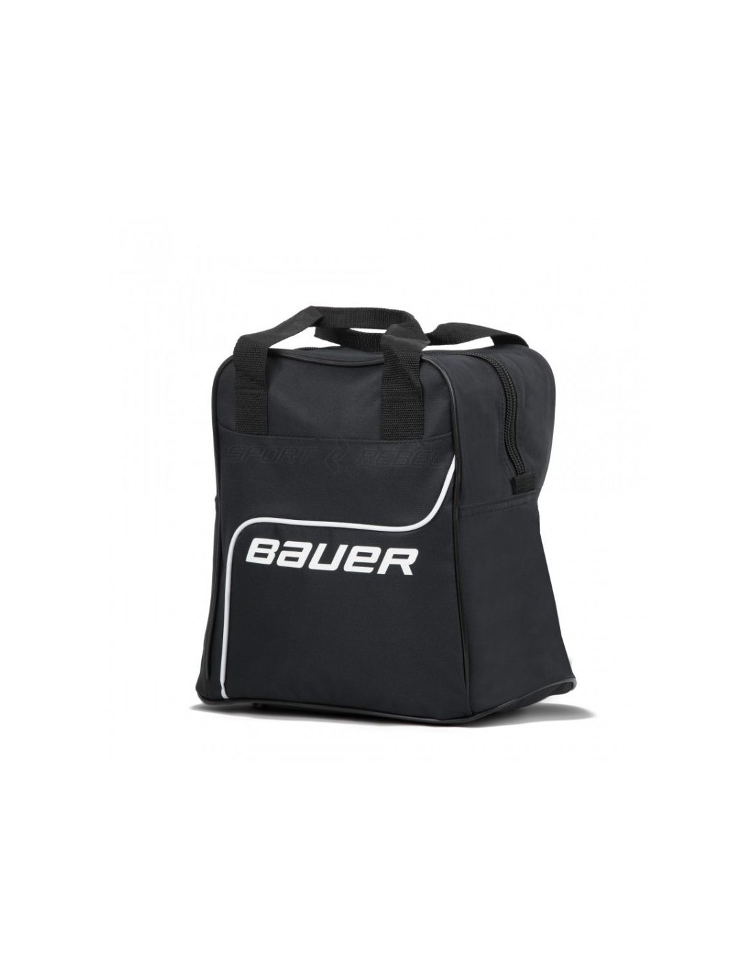 789509-thickbox_default-bauer-14-disc-bag-1043311