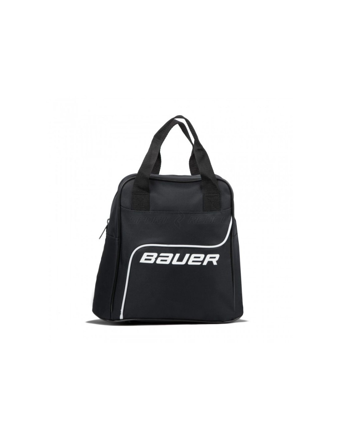 789510-thickbox_default-bauer-14-disc-bag-1043311