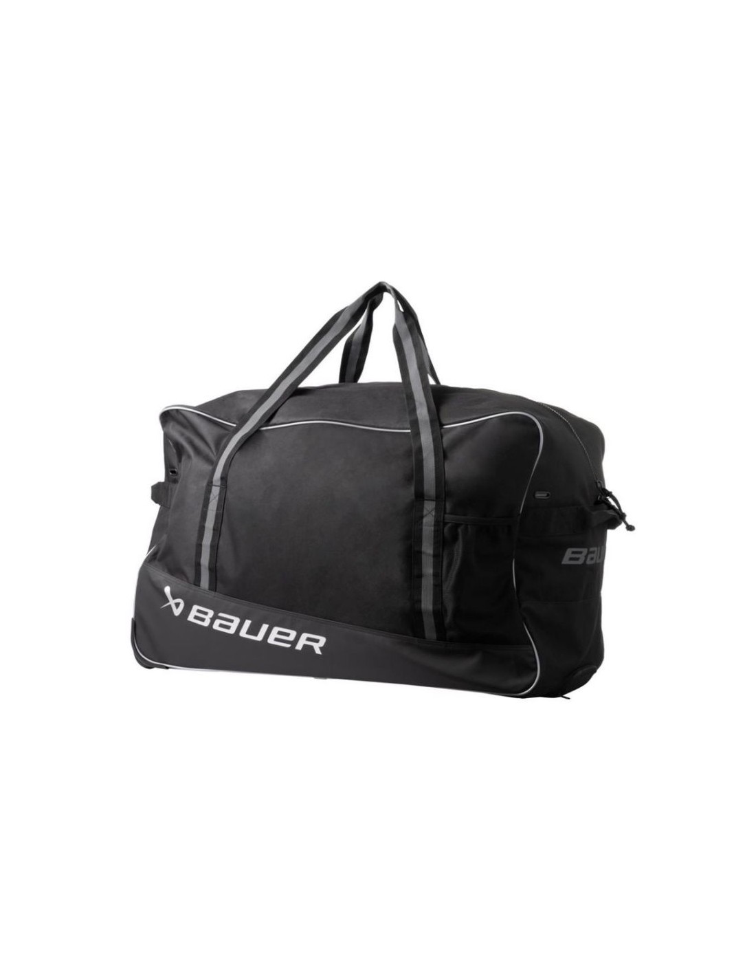 789513-thickbox_default-4f585333-1a6e-ef11-9735-00155d01f100