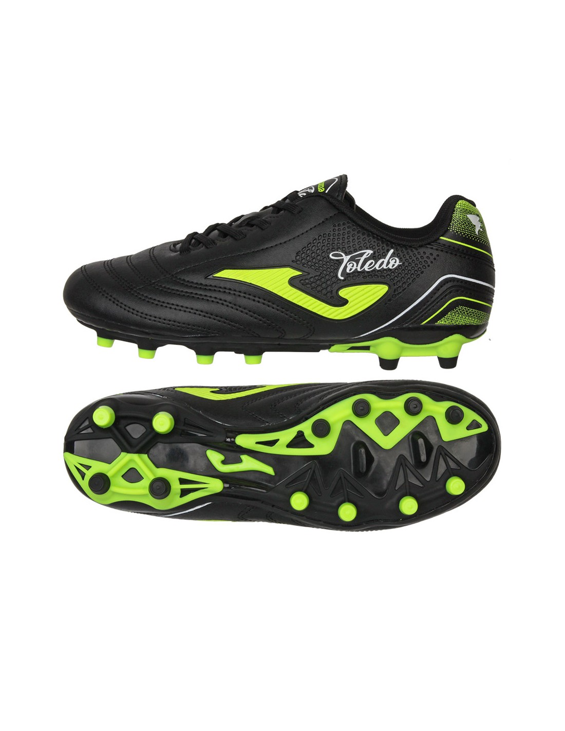 789514-thickbox_default-joma-toledo-2501-jr-fg-tojs2501fg-shoes
