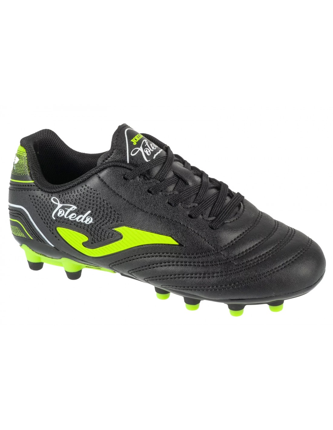 789515-thickbox_default-joma-toledo-2501-jr-fg-tojs2501fg-shoes