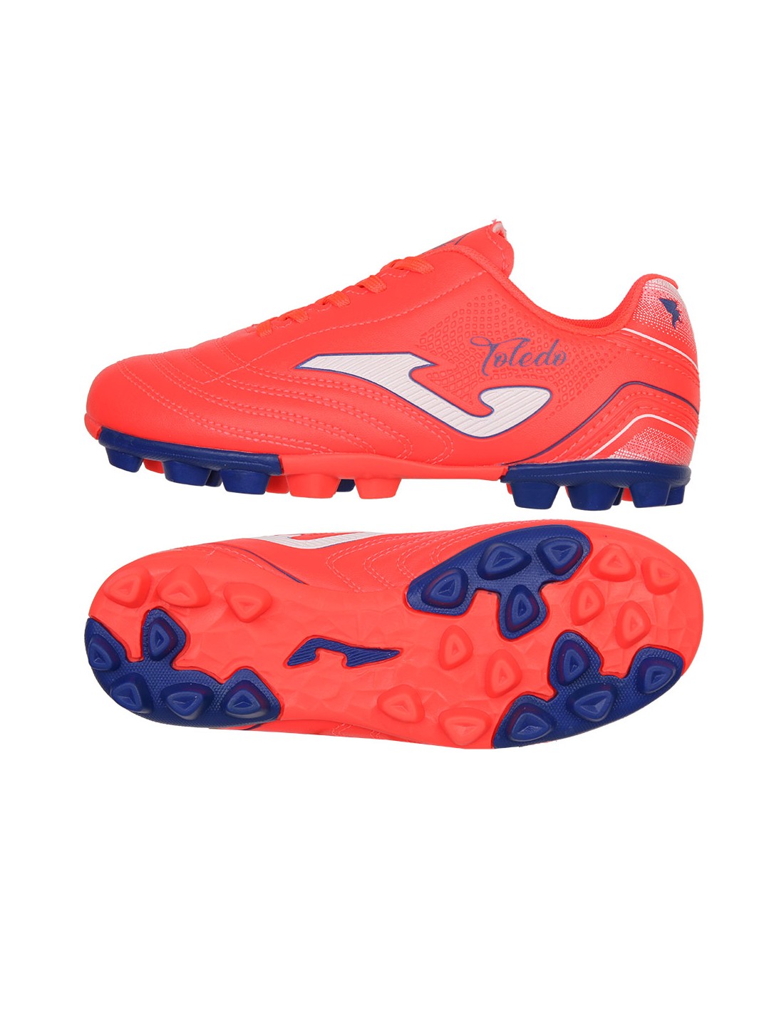 789537-thickbox_default-joma-toledo-2501-jr-hg-tojs2507hg-shoes