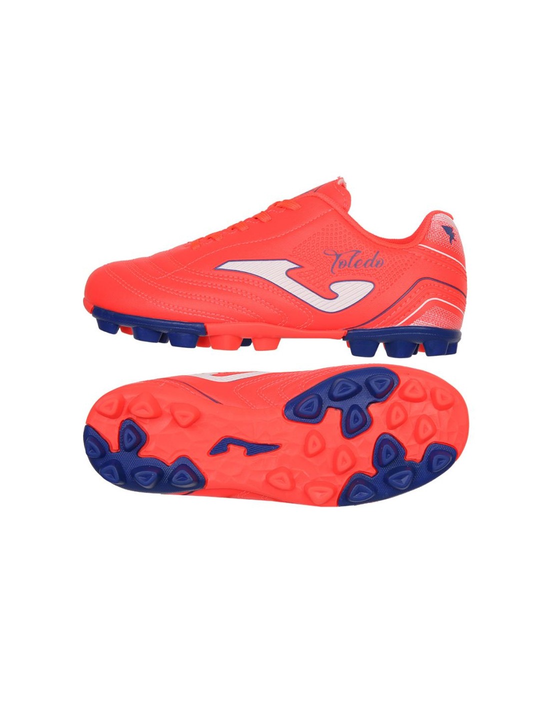 789538-thickbox_default-joma-toledo-2501-jr-hg-tojs2507hg-shoes