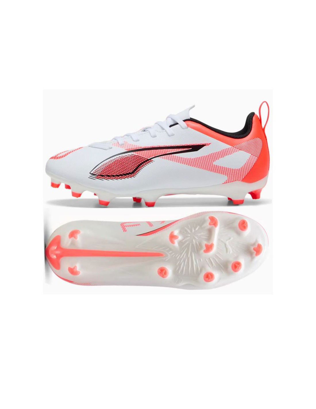 789545-thickbox_default-5705cc86-d5e7-ef11-b6a7-a8a15986bd35