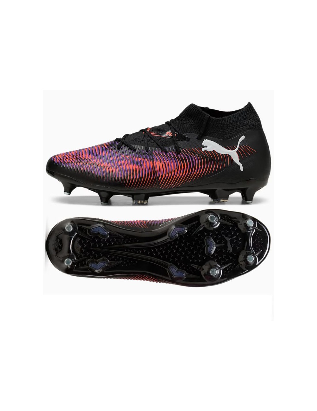 789593-thickbox_default-puma-future-8-match-mxsg-108367-01-shoes