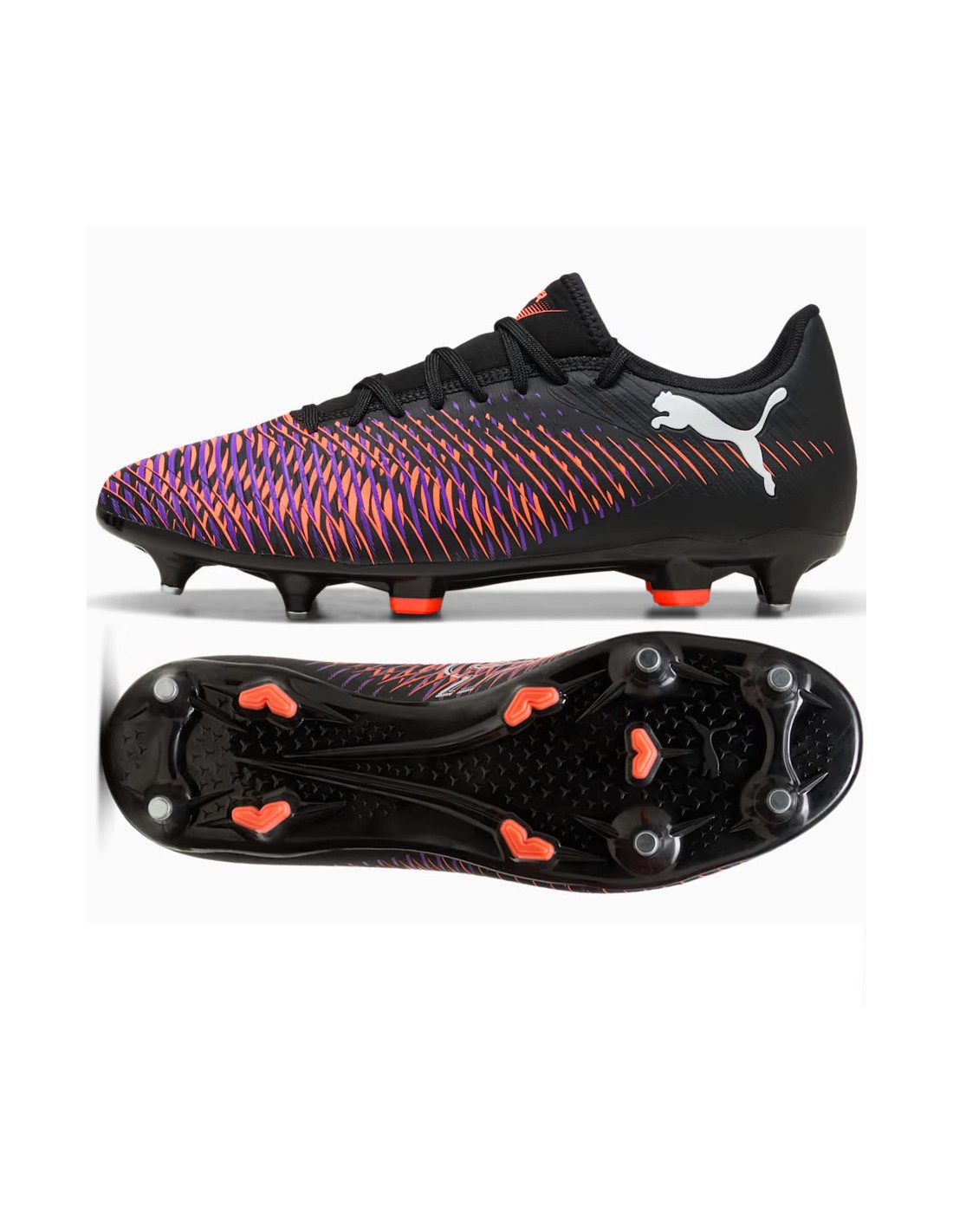 789601-thickbox_default-puma-future-8-play-mxsg-108375-01-shoes