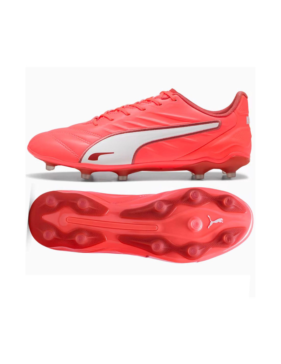 789617-thickbox_default-31045579-d5e7-ef11-b6a7-a8a15986bd35