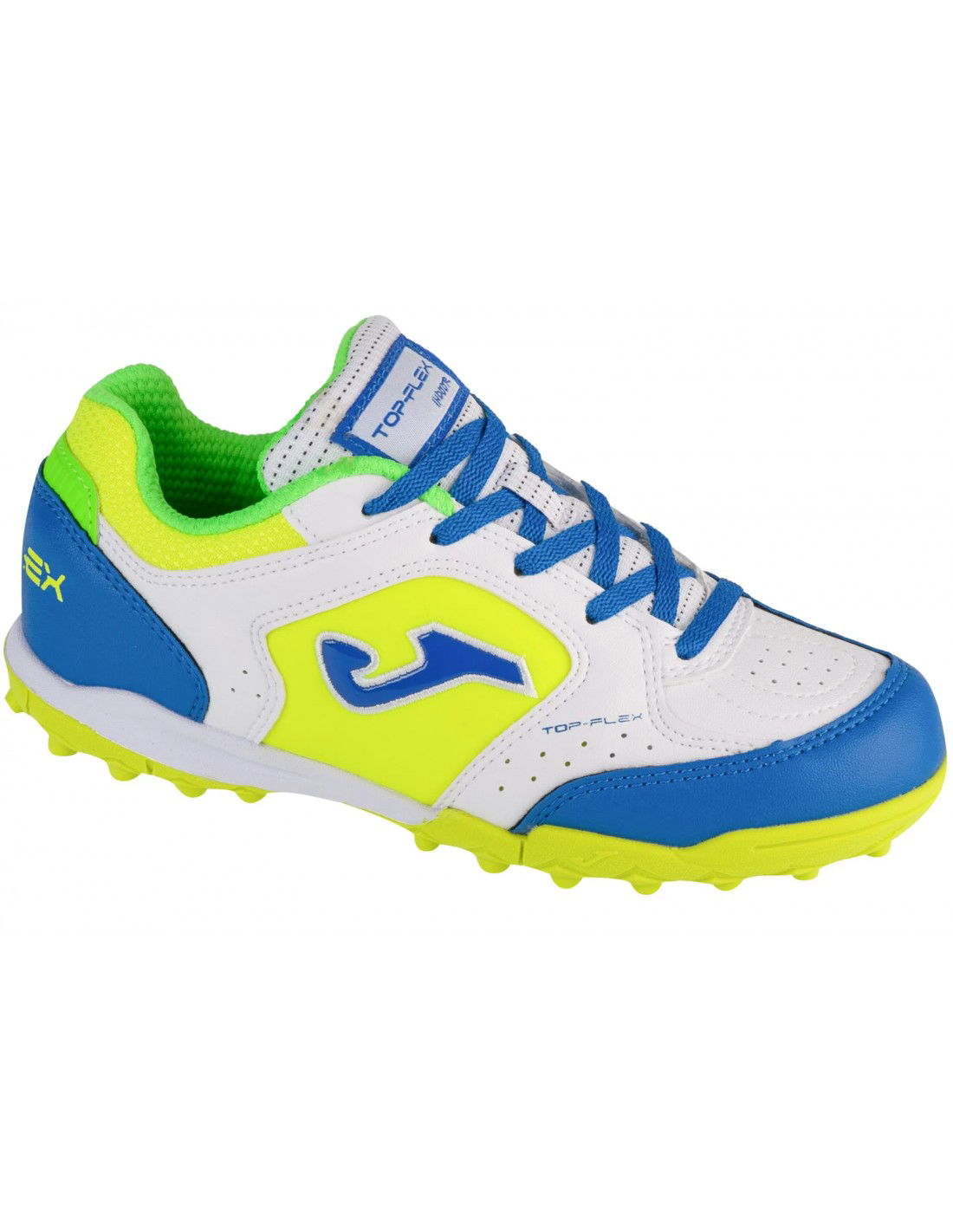 789657-thickbox_default-e3ba9de4-d4e7-ef11-b6a7-a8a15986bd35