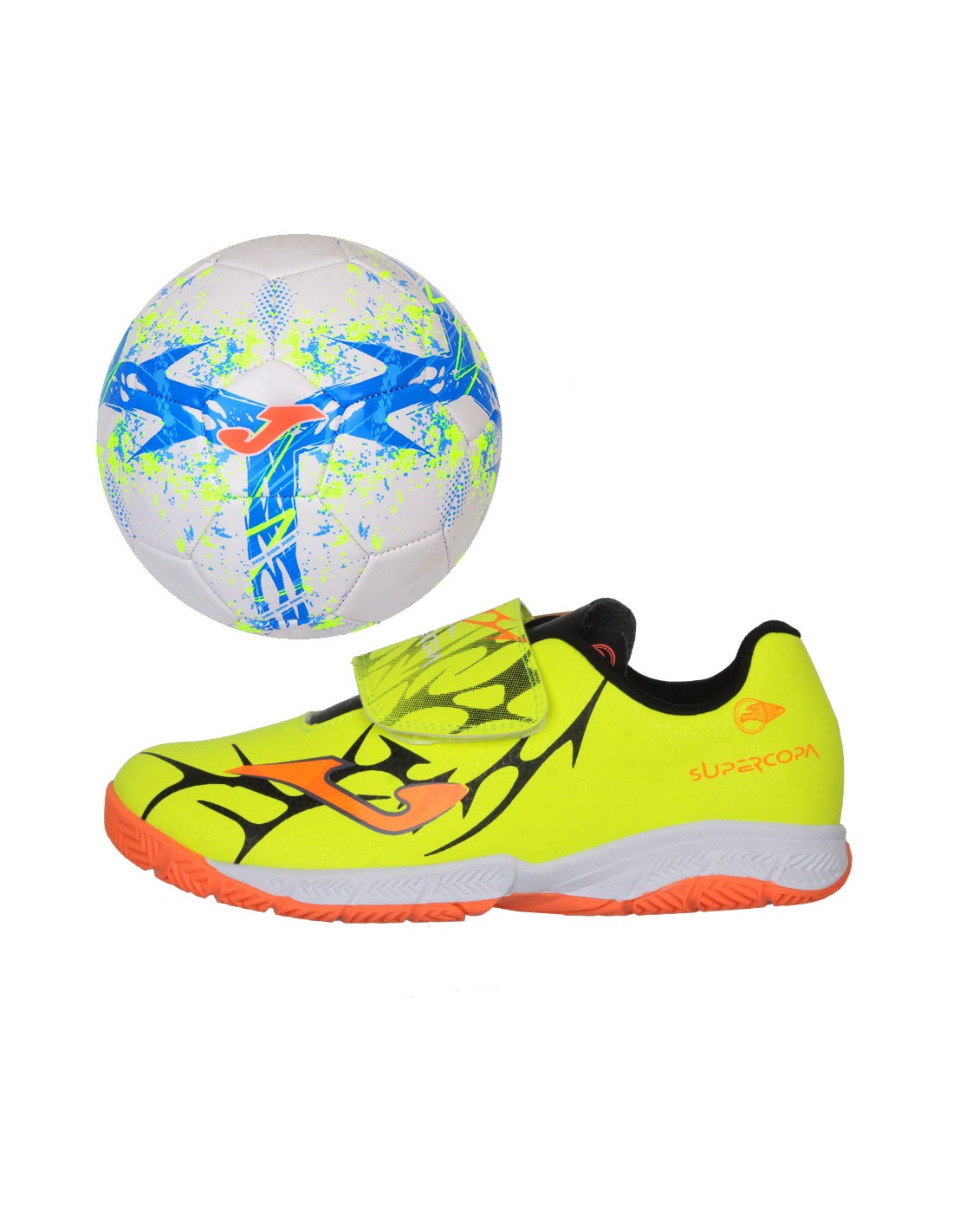 789669-thickbox_default-joma-super-copa-2509-jr-in-scjs2509inv-shoes