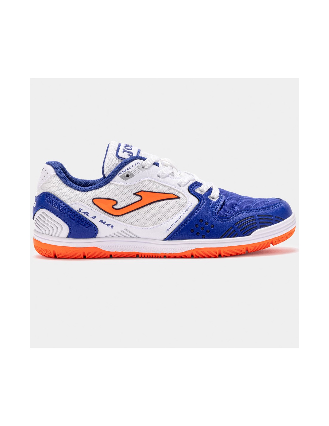 789707-thickbox_default-joma-sala-max-2508-jr-in-shoes-smjs2504in