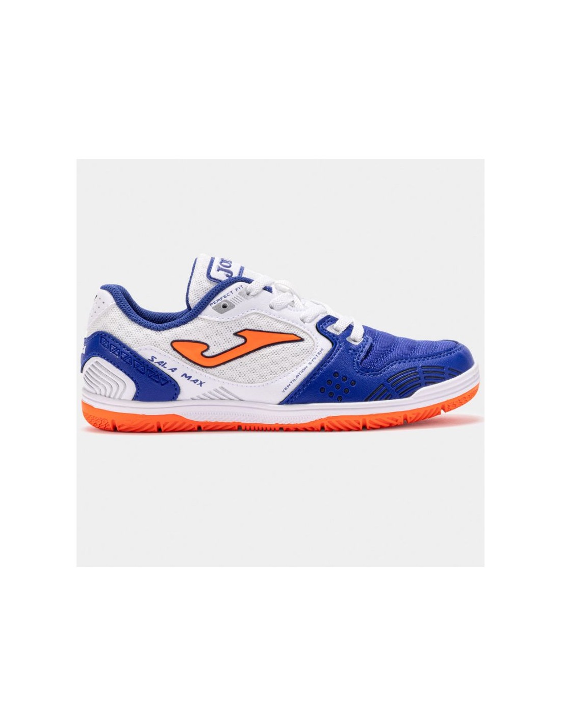 789708-thickbox_default-joma-sala-max-2508-jr-in-shoes-smjs2504in