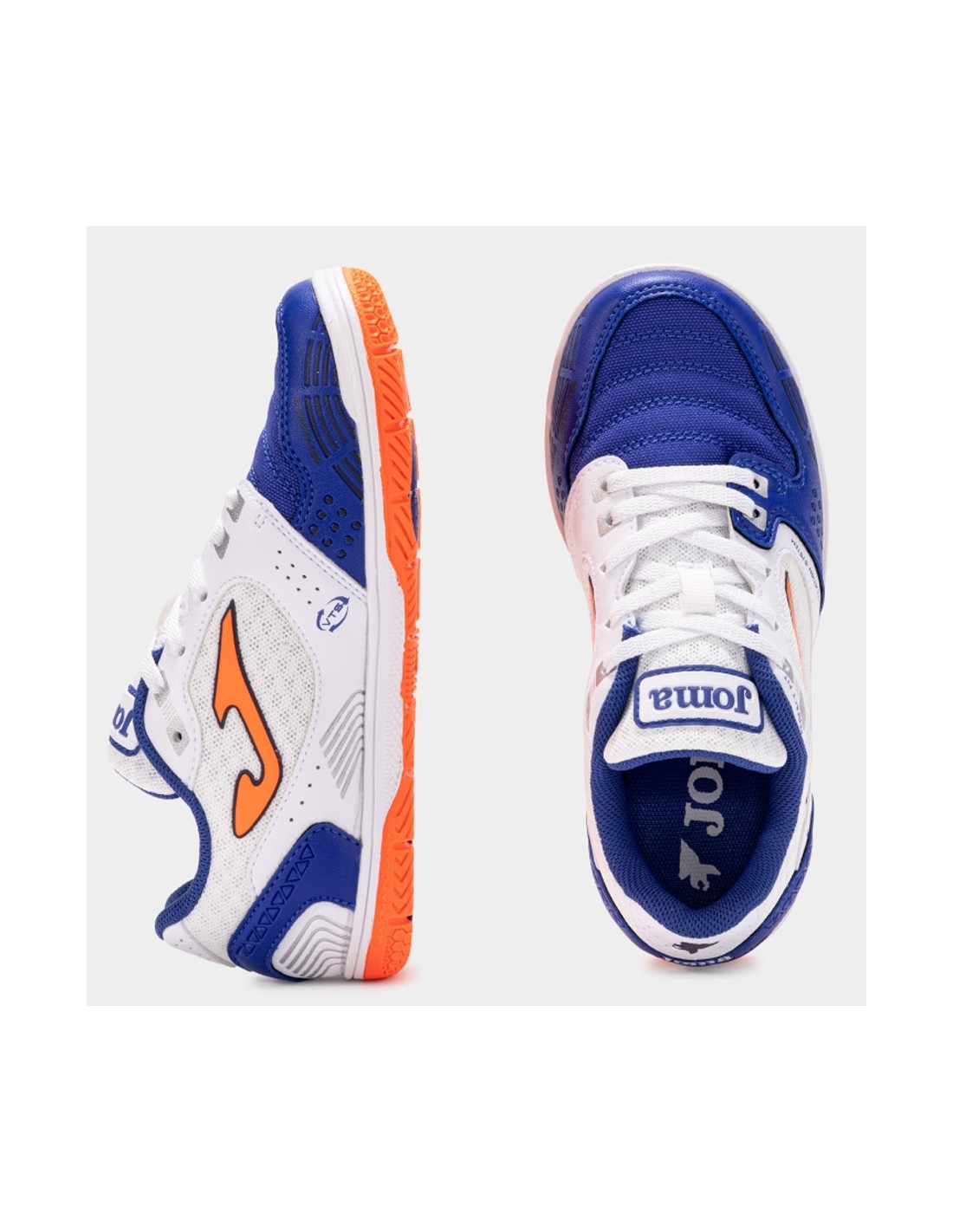 789709-thickbox_default-joma-sala-max-2508-jr-in-shoes-smjs2504in