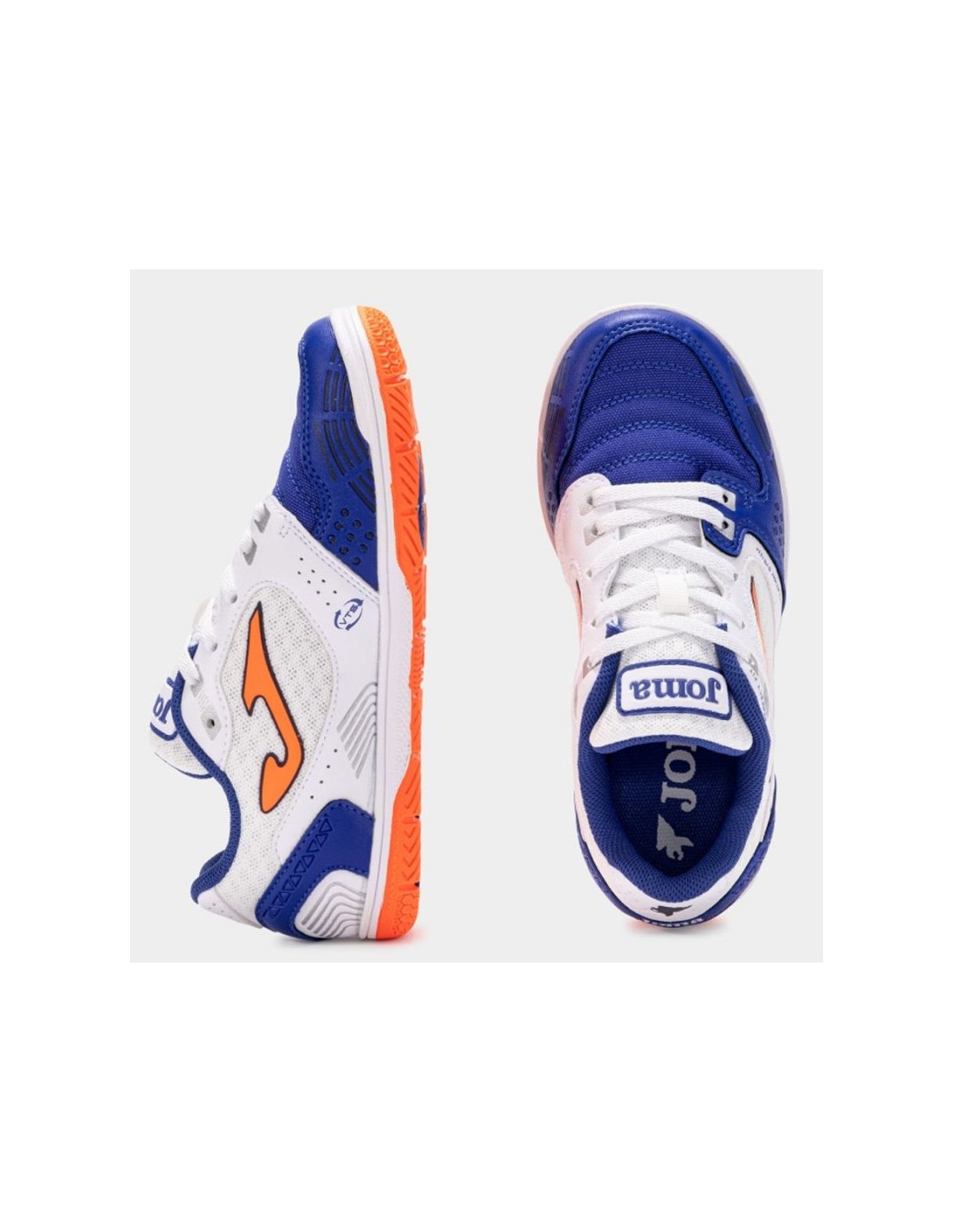 789710-thickbox_default-joma-sala-max-2508-jr-in-shoes-smjs2504in