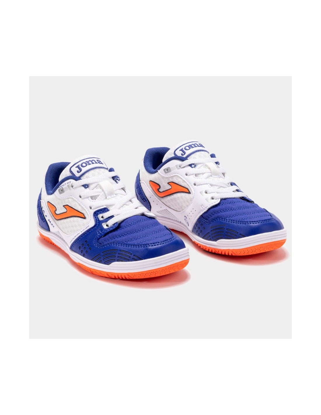 789711-thickbox_default-joma-sala-max-2508-jr-in-shoes-smjs2504in